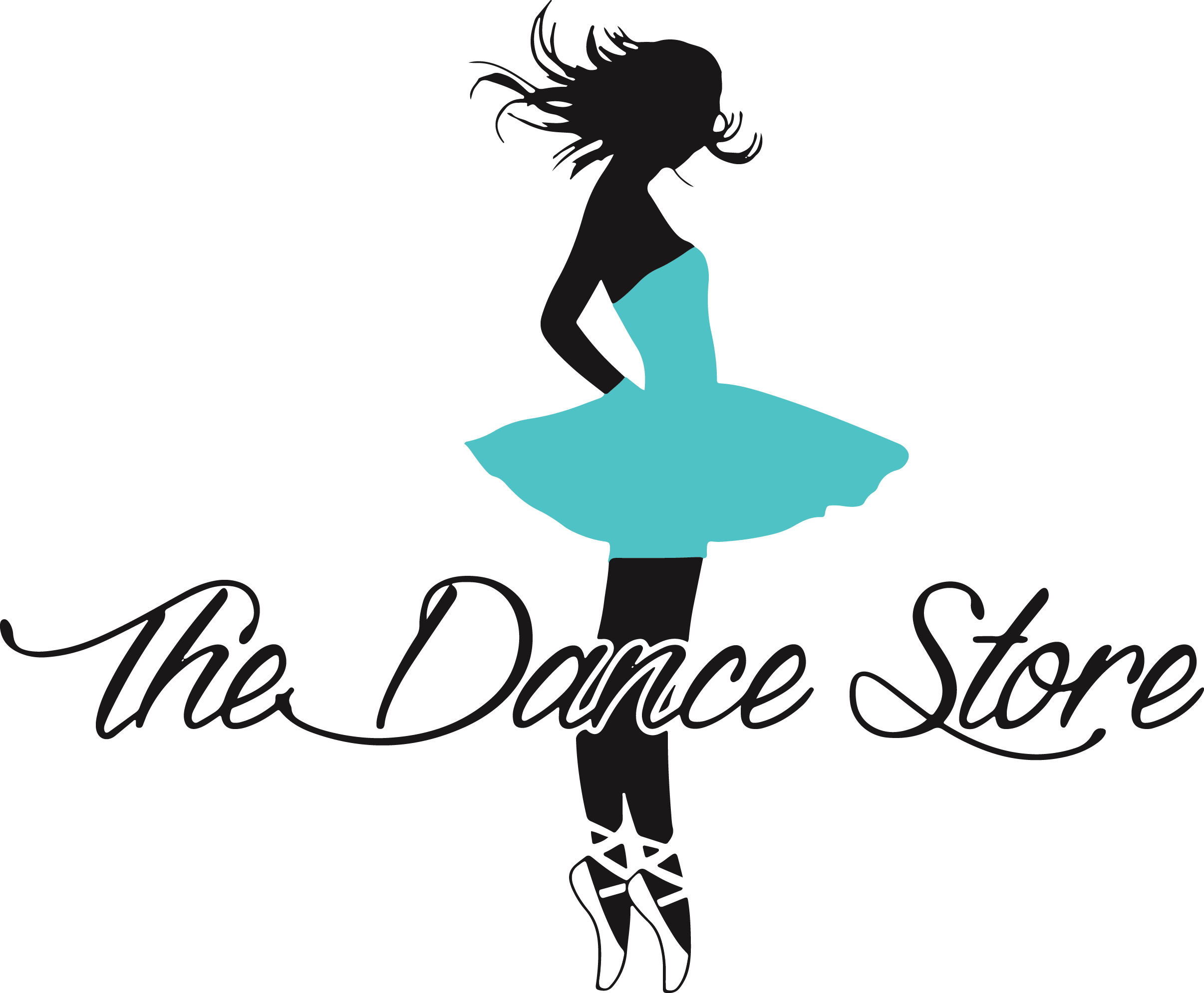 The Dance Store Tennessee – The Dance Store -Tennessee
